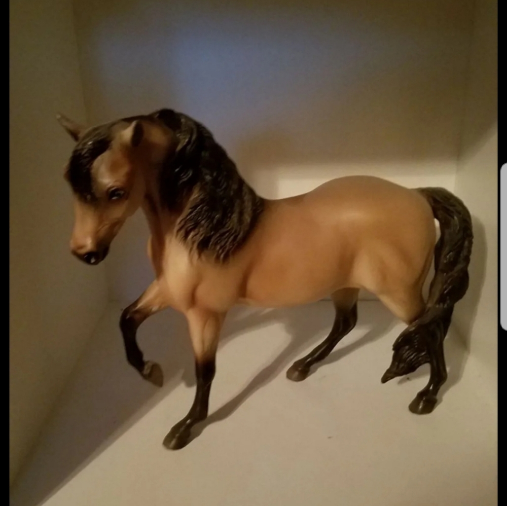 Breyer